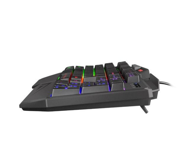 NATEC Fury Skyraider RGB NFU-1697 - 1384140 - zdjęcie 3
